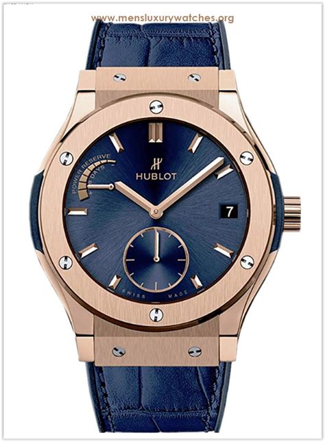 hublot watches lowest price|hublot watch price list 2021.